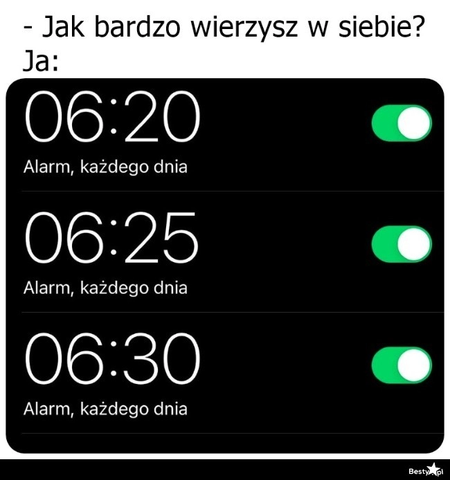 
    Bardzo 