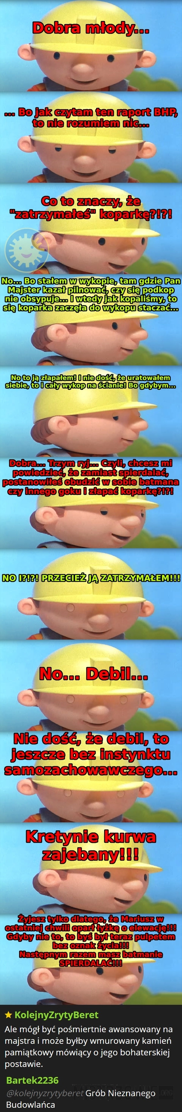 
    Młody