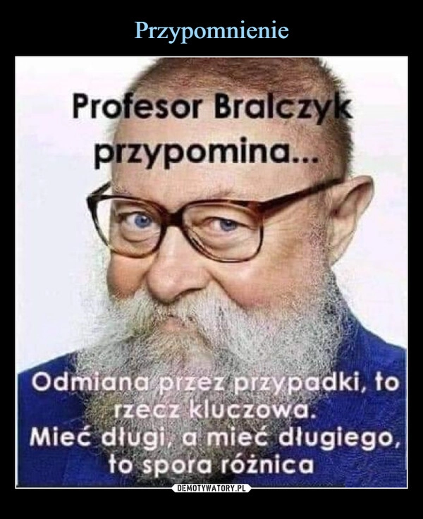 
    Przypomnienie