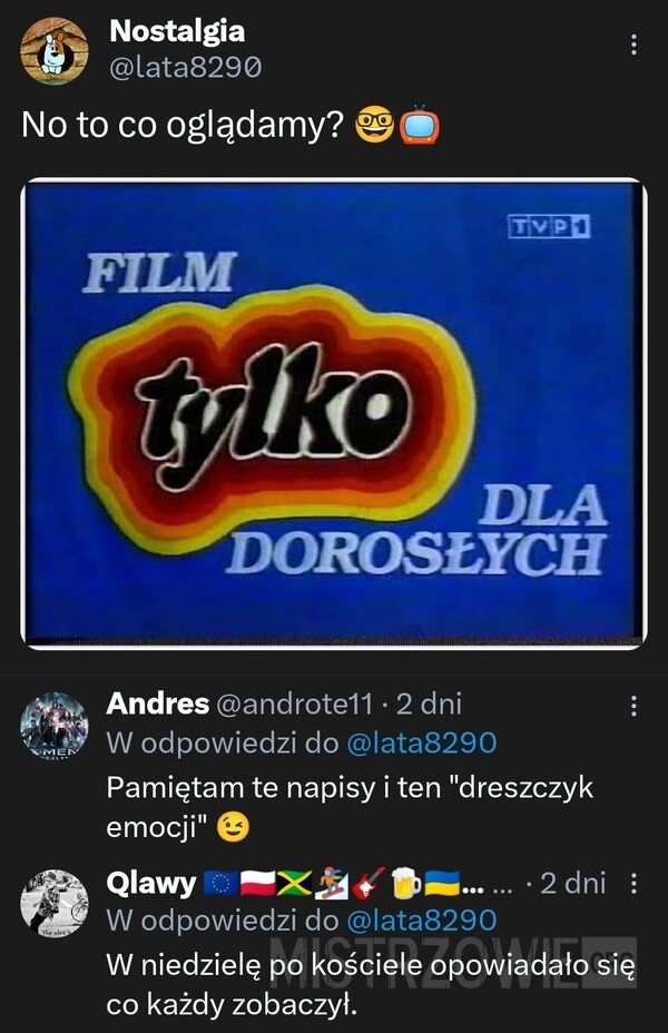 
    Film