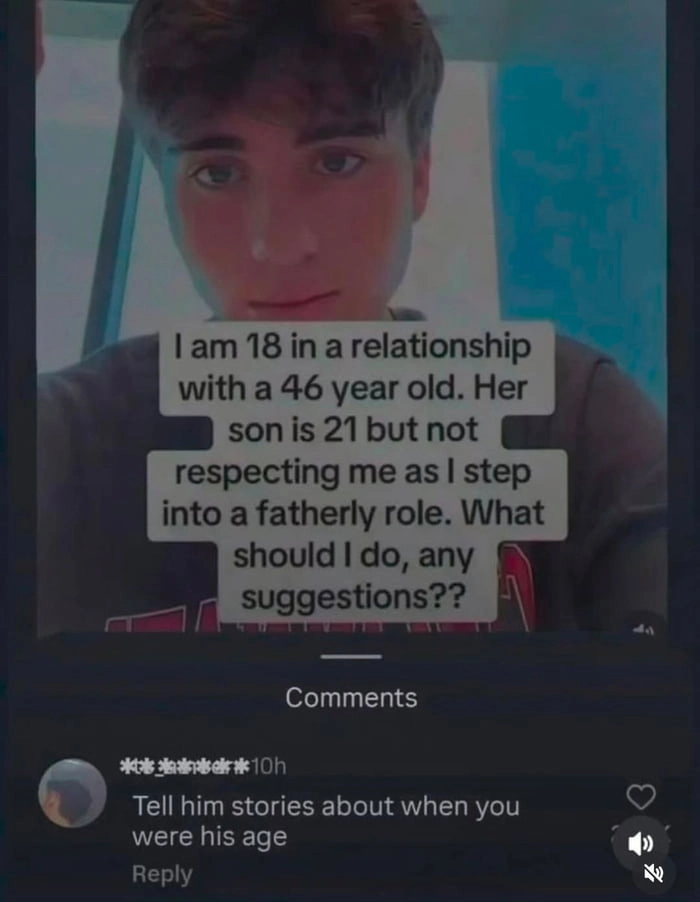 
    Earth is not normal anymore