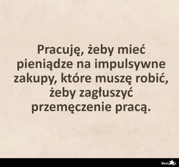 
    Praca 