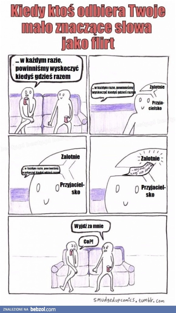 
    Niezręcznie