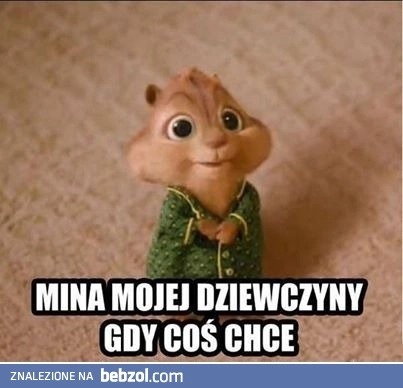 
    Mina dziewczyny