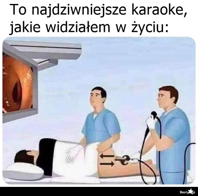 
    Faktycznie dziwne 