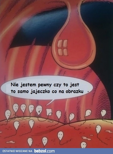 
    Zagubieni
