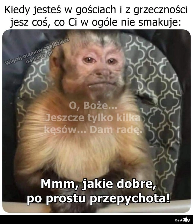 
    Mogę prosić o przepis? 