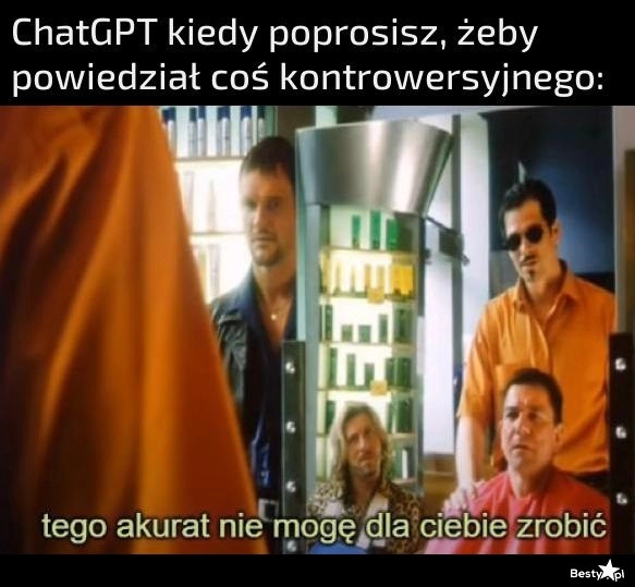 
    ChatGPT 