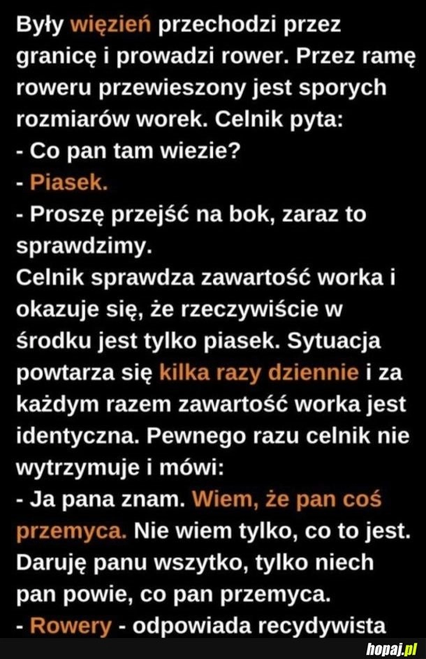 
    Recydywista