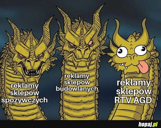 
    Reklamy