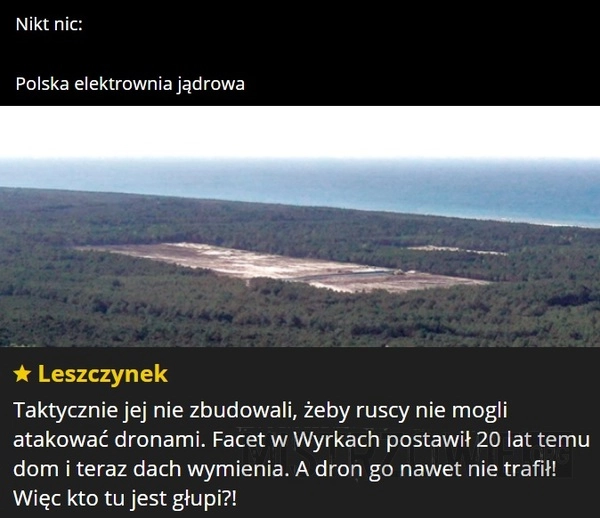 
    Elektrownia
