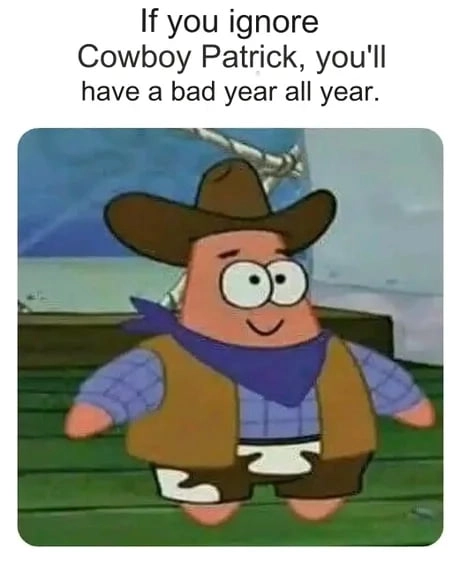 
    I'm sorry but it's true