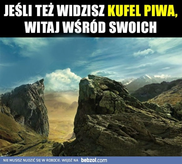 
    Witaj wśród swoich :D 