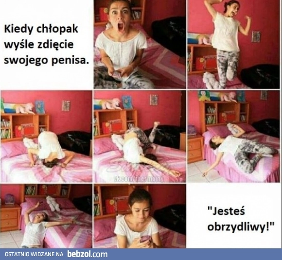 Logika kobiet