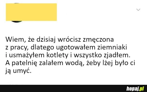 
    Takiego faceta ze świecą szukać