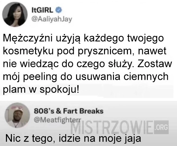 
    Mężczyźni