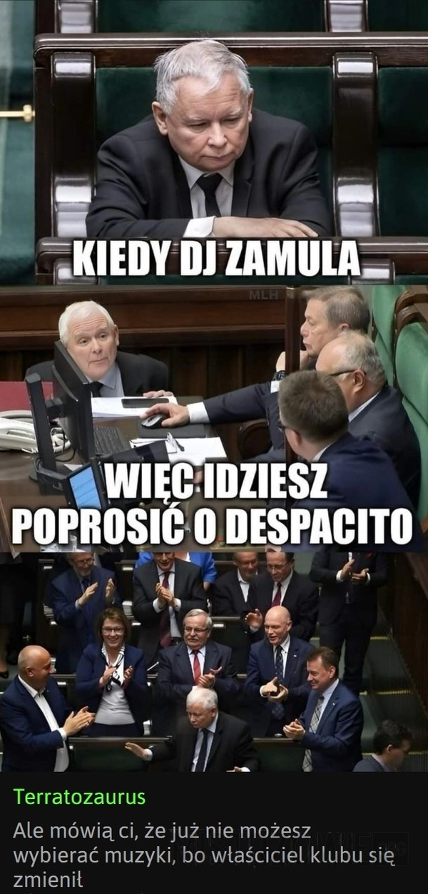 
    Didżej