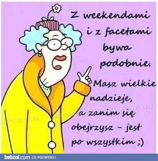Podobieństwo