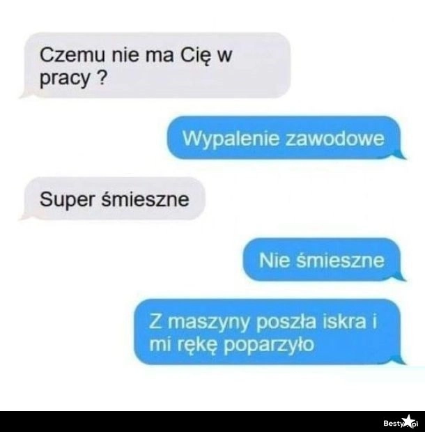 
    Wypalanie zawodowe 