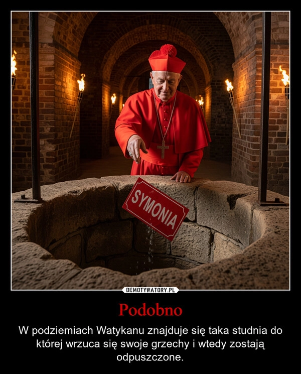 
    Podobno