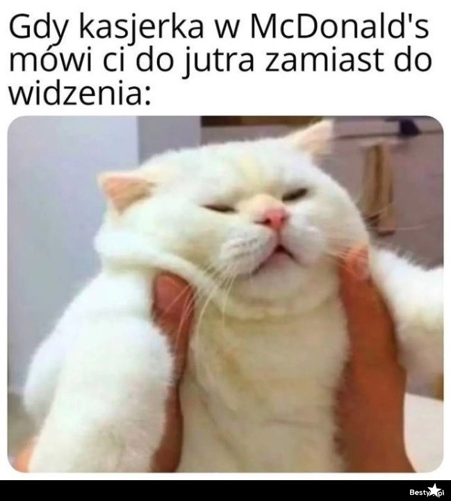 
    Zły znak 