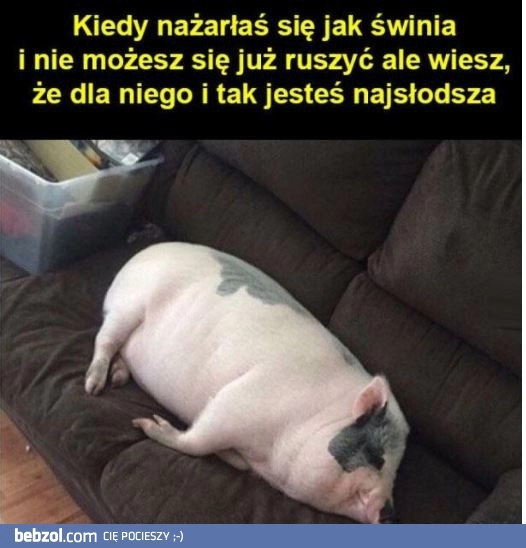 
    Laski takie są