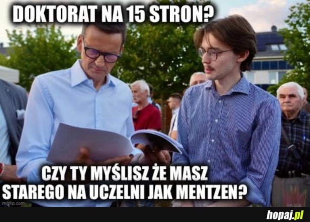 
    Doktur jaki