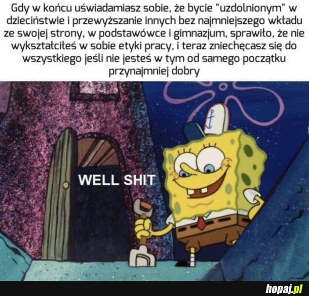 
    Druga strona medalu