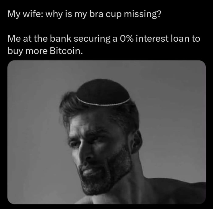 
    Hehe