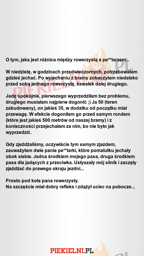 
    Piekielni