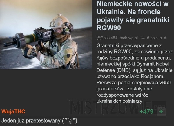 
    
			Niemieckie nowości					