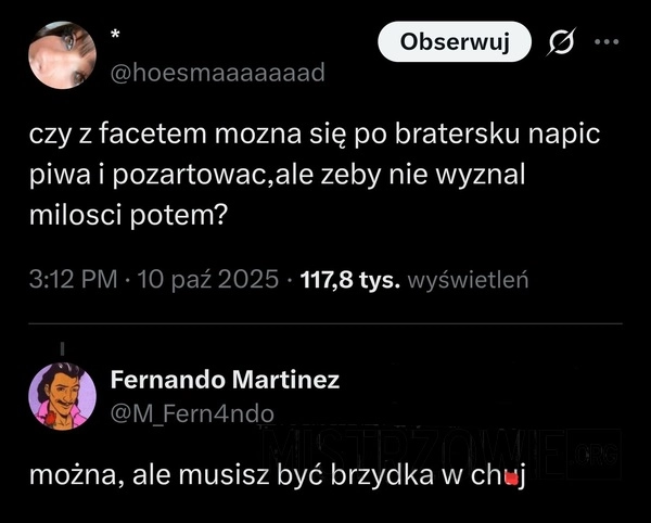 
    Braterstwo