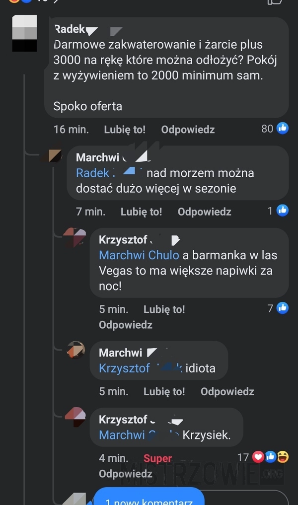 
    No to się przedstawił