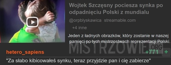 
    
			Szczęsny					