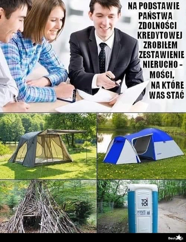 
    Zdolność kredytowa 