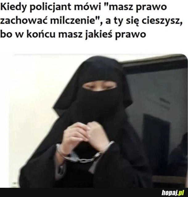 
    Nareszcie