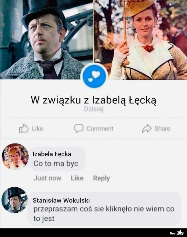 
    Coś się kliknęło 