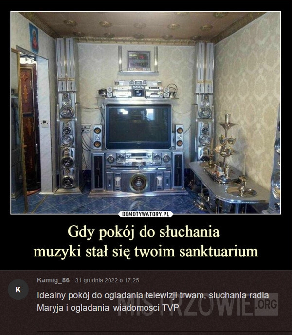 
    Pokój