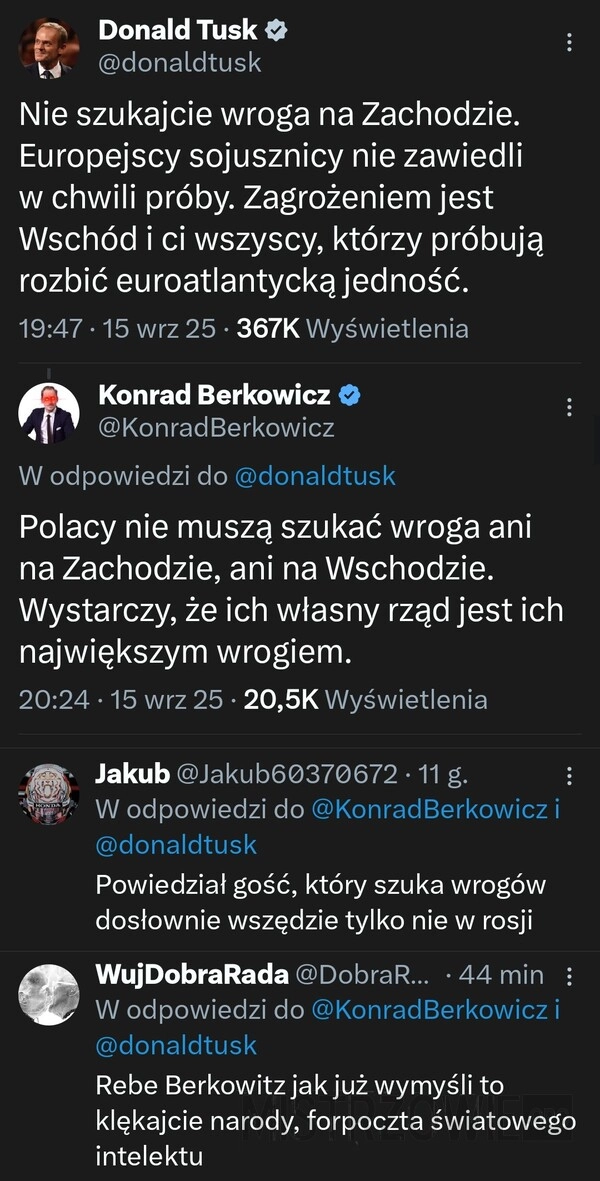 
    Berkowicz