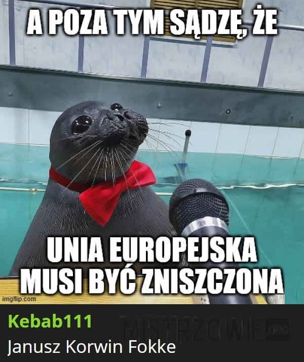 
    Unia