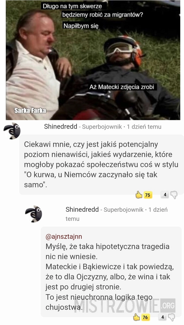 
    Czekamy