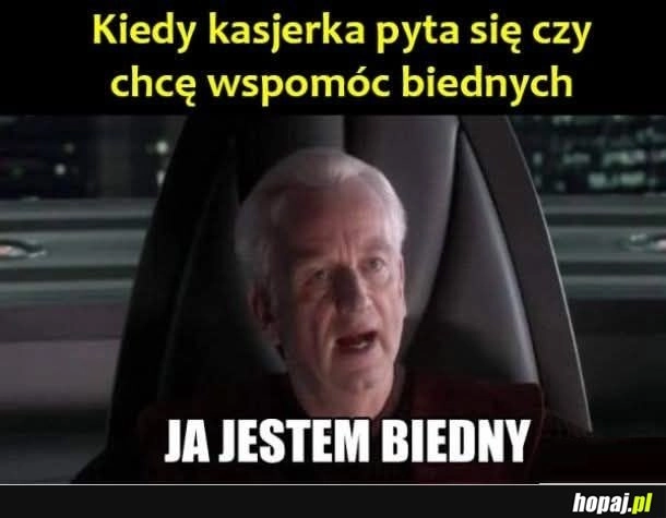 
    Bieda