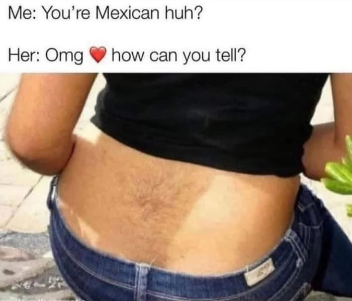 
    I dont mind it