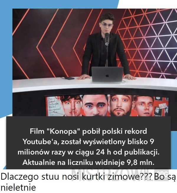 
    Film Konopa