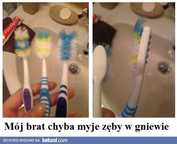 
    Chyba czas na nową