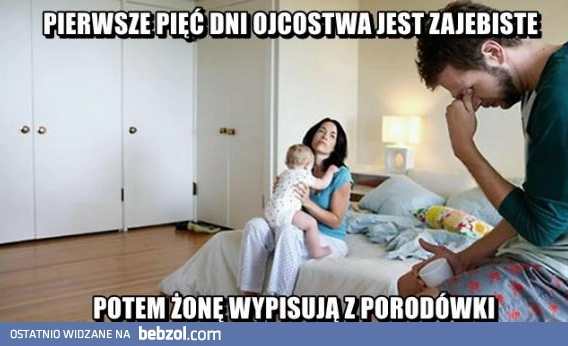 
    Ojcostwo