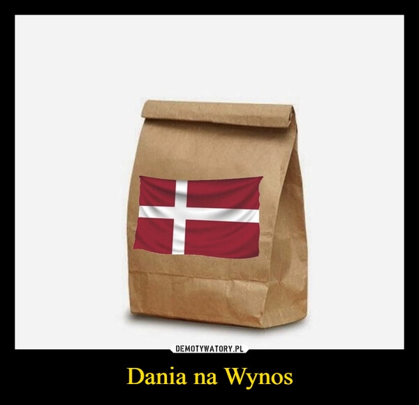 
    
Dania na Wynos 