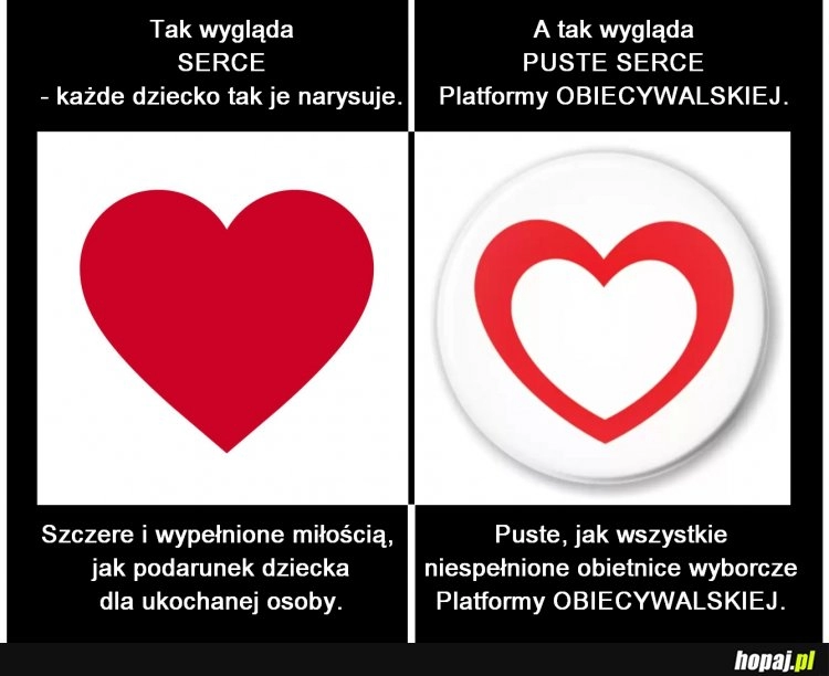 
    SYMBOL zdradza intencje...