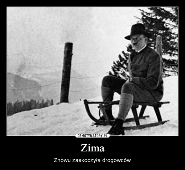 
    
Zima 