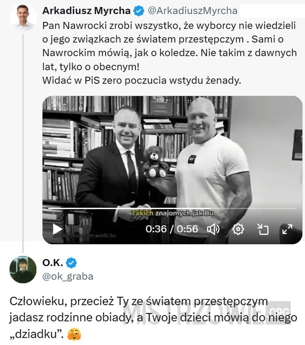 
    Związki